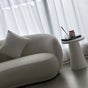 Derma Corner
