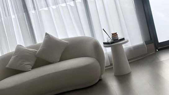 Derma Corner