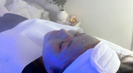 Derma Corner, bilde 2