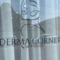 Derma Corner