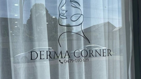 Derma Corner