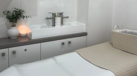 Derma Corner