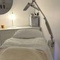 Derma Corner