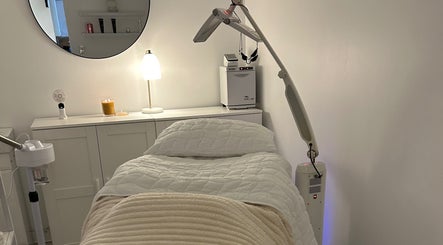 Derma Corner