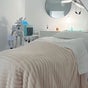 Derma Corner