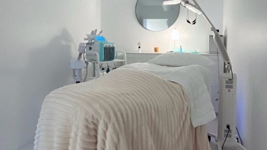 Derma Corner