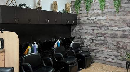 Dolce Hair Salon imagem 3