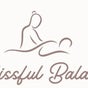 Blissful Balance Massage