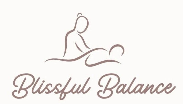 Blissful Balance Massage, bild 1