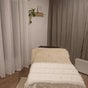 Blissful Balance Massage