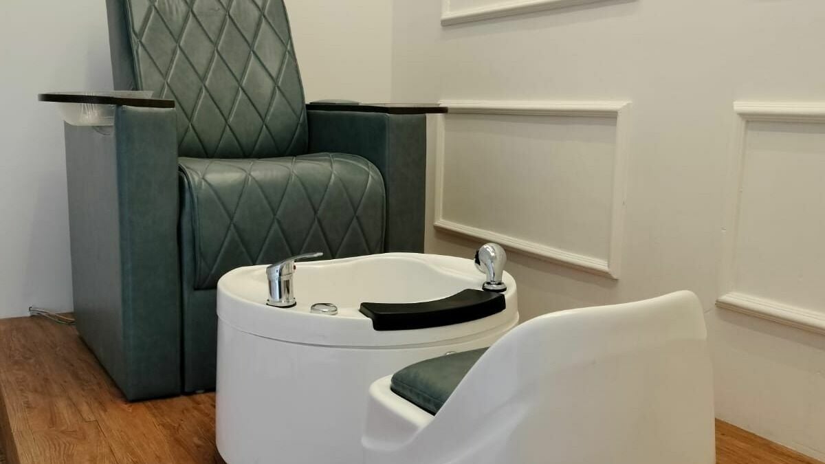 Studio11 Ravet A, Life The Commercial Hub, Shop No 1, Near, Rajyog