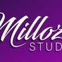 Millozzi Studio - Camino General Belgrano 8270, Buenos aires 