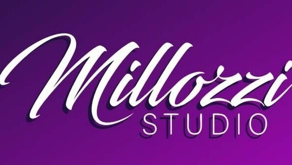 Millozzi Studio image 1