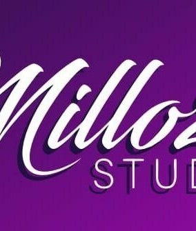 Millozzi Studio image 2