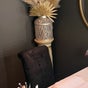 Bespoke Beauty By Katie lou - Edit, 99 Risbygate Street, Bury St Edmunds, England