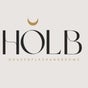 House of Lash and Brows