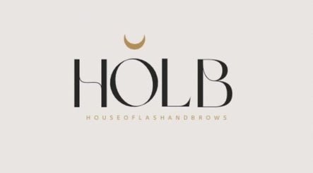 House of Lash and Brows