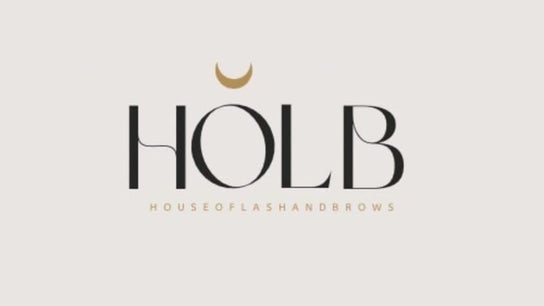 House of Lash and Brows