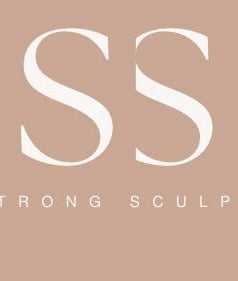 Strong Sculpt – obraz 2
