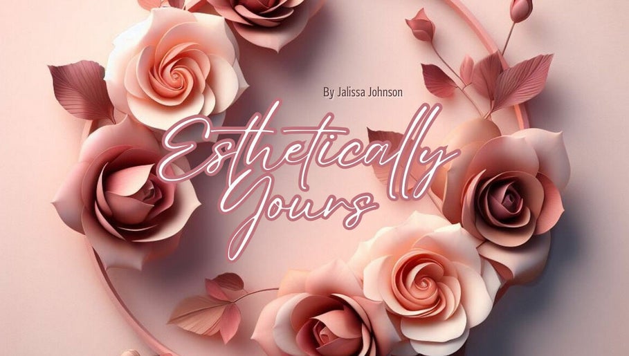 Esthetically Yours image 1