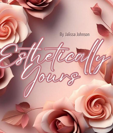 Esthetically Yours image 2