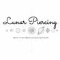 Lunar Piercing at Blackbird