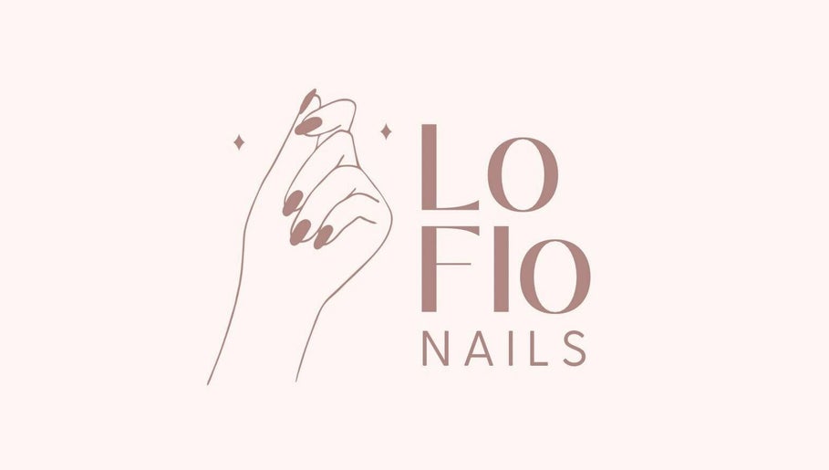 LoFlo Nails, bild 1