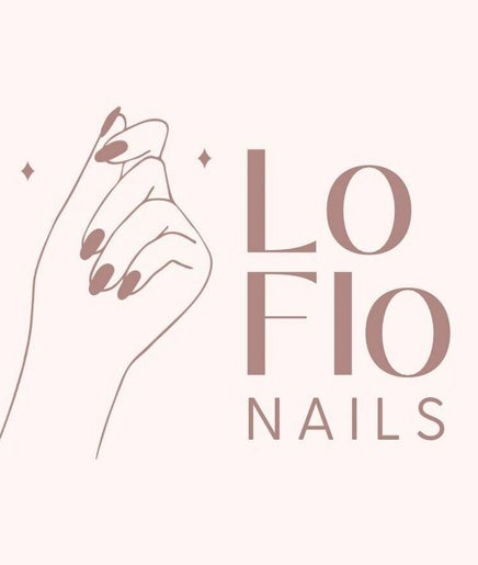 LoFlo Nails – obraz 2