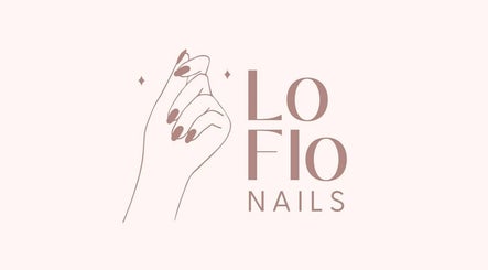 LoFlo Nails