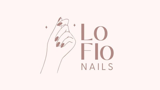 LoFlo Nails