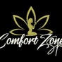 Comfort Zone Spa