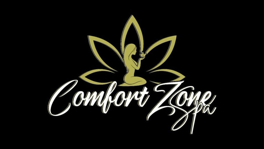 Comfort Zone Spa image 1