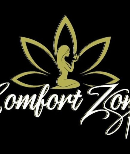 Comfort Zone Spa image 2