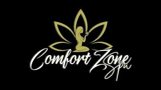 Comfort Zone Spa