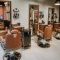 Upgrade Barbershop JVC