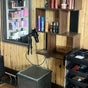 Hairgicians PE