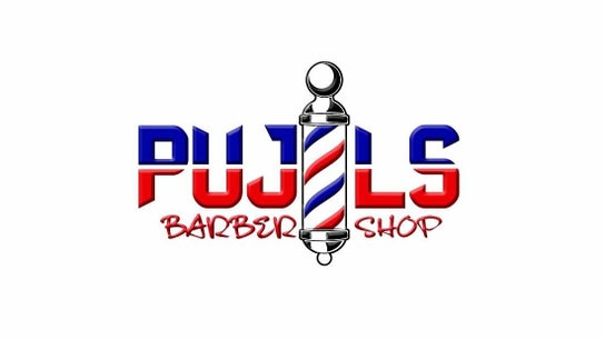 Pujols Barbershop