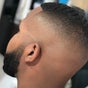 Pujols Barbershop - Respaldo seibo, casi esquina 32A, 1 , Villas Agricolas, Santo Domingo