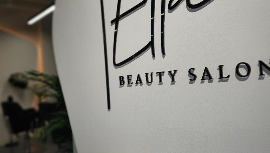 Ella Beauty Salon billede 1