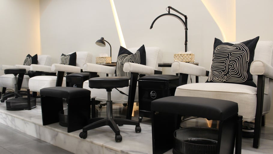 Image de Ella Beauty Salon 1