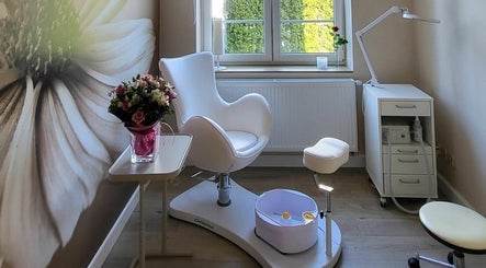 Harmonia - Instytut Pielęgnacji Doskonałej – obraz 3