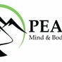 PEAKS Mind & Body Health on Fresha - 26 Huntingdon Court, Melbourne, England