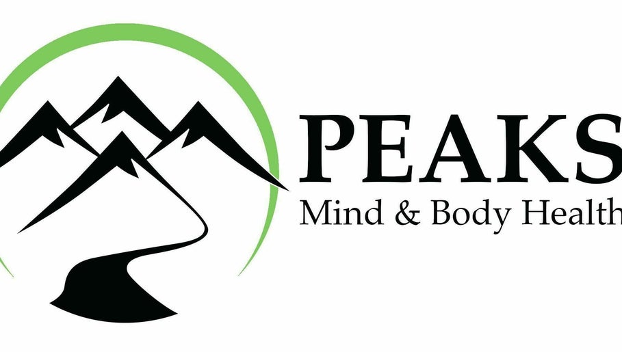 PEAKS Mind & Body Health image 1