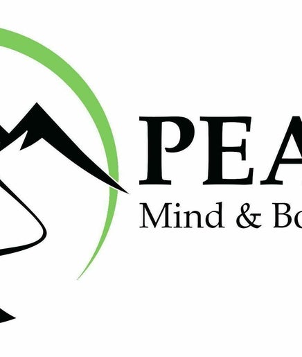 PEAKS Mind & Body Health image 2