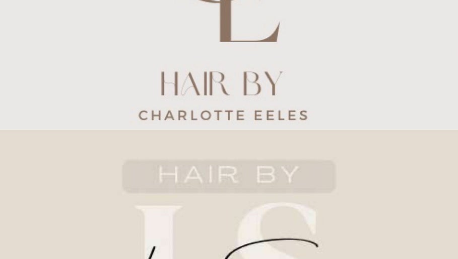 Olivia’s Hair and Extension Specialists, bilde 1