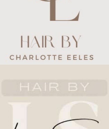 Olivia’s Hair and Extension Specialists, bilde 2