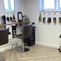 Olivia’s Hair and Extension Specialists - 1 Mandale Park, Urlay Nook Road, Eaglescliffe, Olivia’s Hair and Extensions , Stockton-on-tees, England