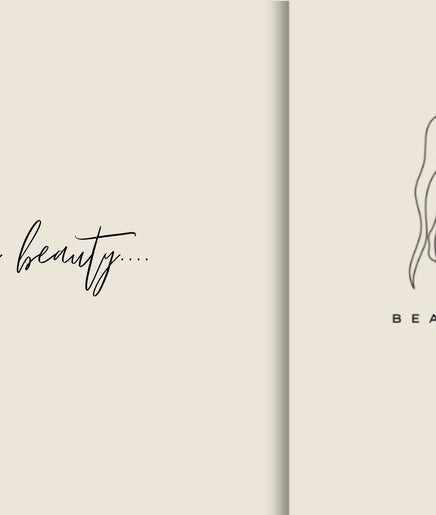 Beauty by Jodi – obraz 2