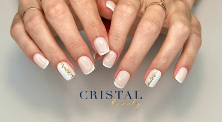 Imagen 3 de Cristal Beauty