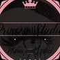 PrincesStudio